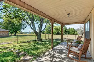 14340 County Road 550 Rd, Farmersville, TX 75442 - Photo 35
