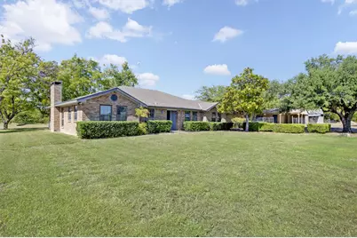 14340 County Road 550 Road, Farmersville, TX 75442 - Photo 3