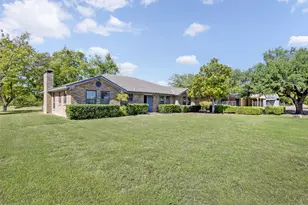 14340 County Road 550 Rd, Farmersville, TX 75442 - Photo 3