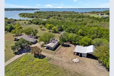 14340 County Road 550 Road, Farmersville, TX 75442 - Photo 7