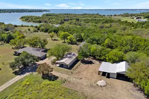 14340 County Road 550 Rd, Farmersville, TX 75442 - Photo 7