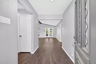 14340 County Road 550 Rd, Farmersville, TX 75442 - Photo 13