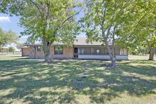 14340 County Road 550 Rd, Farmersville, TX 75442 - Photo 9
