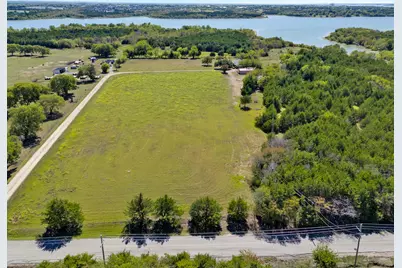 14340 County Road 550 Road, Farmersville, TX 75442 - Photo 1