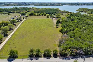 14340 County Road 550 Rd, Farmersville, TX 75442 - Photo 1