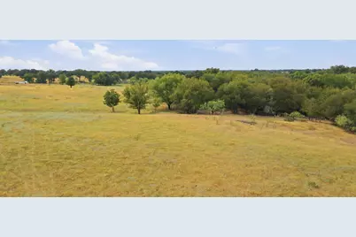 Tbd Fm-1476, Dublin, TX 76446 - Photo 13