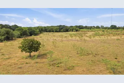 Tbd Fm-1476, Dublin, TX 76446 - Photo 9