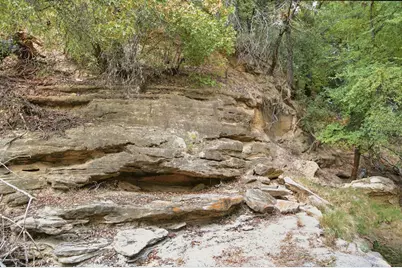 Tbd Fm-1476, Dublin, TX 76446 - Photo 31