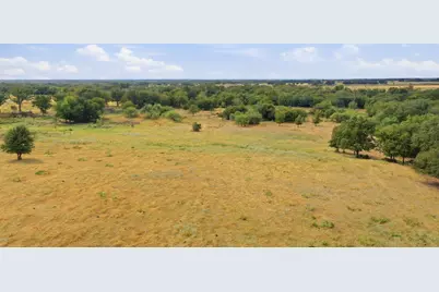 Tbd Fm-1476, Dublin, TX 76446 - Photo 15