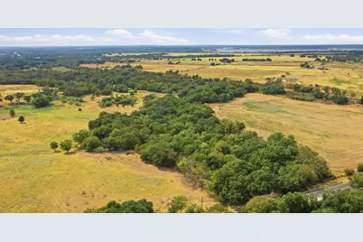 Tbd Fm-1476, Dublin, TX 76446 - Photo 21