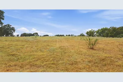 Tbd Fm-1476, Dublin, TX 76446 - Photo 11
