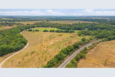 Tbd Fm-1476, Dublin, TX 76446 - Photo 7