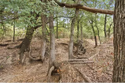 Tbd Fm-1476, Dublin, TX 76446 - Photo 25