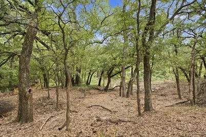 Tbd Fm-1476, Dublin, TX 76446 - Photo 27