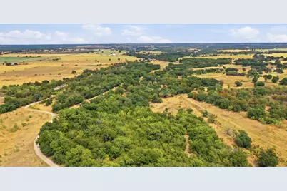 Tbd Fm-1476, Dublin, TX 76446 - Photo 5