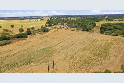 Tbd Fm-1476, Dublin, TX 76446 - Photo 19