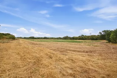 Tbd Fm-1476, Dublin, TX 76446 - Photo 23