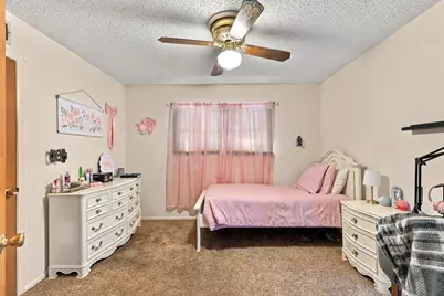 30 Mill Court, Abilene, TX 79603 - Photo 15