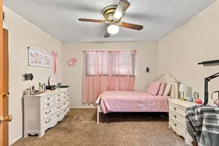 30 Mill Ct, Abilene, TX 79603 - Photo 15