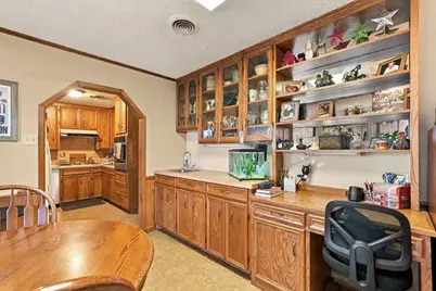30 Mill Court, Abilene, TX 79603 - Photo 7