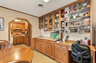 30 Mill Ct, Abilene, TX 79603 - Photo 7