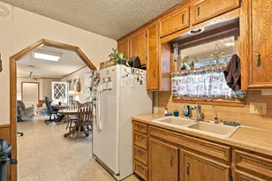 30 Mill Ct, Abilene, TX 79603 - Photo 9