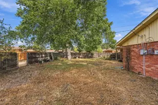30 Mill Ct, Abilene, TX 79603 - Photo 25