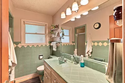 30 Mill Court, Abilene, TX 79603 - Photo 21