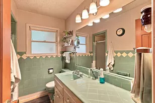 30 Mill Ct, Abilene, TX 79603 - Photo 21