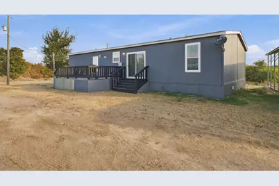 123 Dove Court, Runaway Bay, TX 76426 - Photo 21
