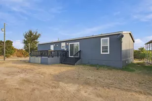 123 Dove Ct, Runaway Bay, TX 76426 - Photo 21