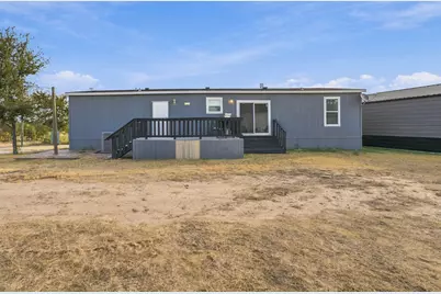 123 Dove Court, Runaway Bay, TX 76426 - Photo 23