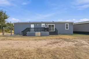 123 Dove Ct, Runaway Bay, TX 76426 - Photo 23