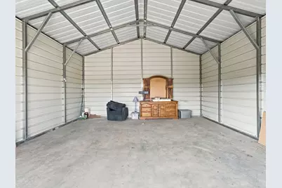123 Dove Court, Runaway Bay, TX 76426 - Photo 27
