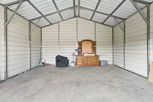 123 Dove Ct, Runaway Bay, TX 76426 - Photo 27