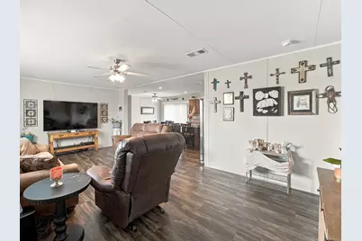 123 Dove Court, Runaway Bay, TX 76426 - Photo 15