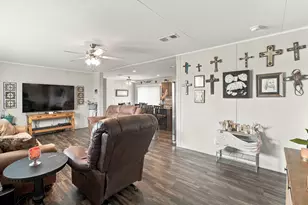 123 Dove Ct, Runaway Bay, TX 76426 - Photo 15