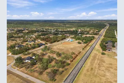 123 Dove Court, Runaway Bay, TX 76426 - Photo 29