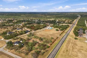 123 Dove Ct, Runaway Bay, TX 76426 - Photo 29