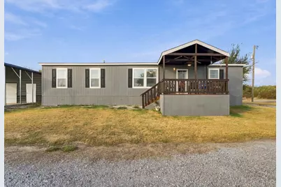 123 Dove Court, Runaway Bay, TX 76426 - Photo 25