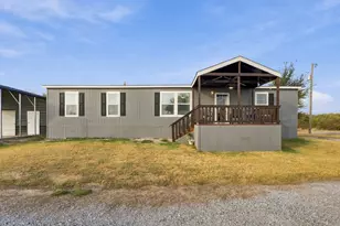 123 Dove Ct, Runaway Bay, TX 76426 - Photo 25