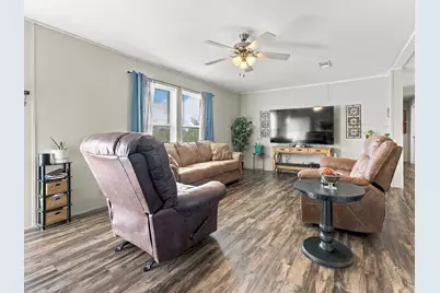 123 Dove Court, Runaway Bay, TX 76426 - Photo 7