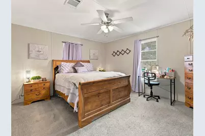 123 Dove Court, Runaway Bay, TX 76426 - Photo 11
