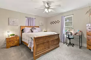 123 Dove Ct, Runaway Bay, TX 76426 - Photo 11