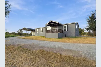 123 Dove Court, Runaway Bay, TX 76426 - Photo 3