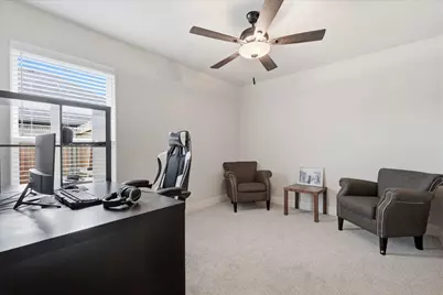 2120 Gabriel Drive, Sherman, TX 75092 - Photo 19