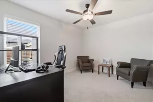 2120 Gabriel Dr, Sherman, TX 75092 - Photo 19