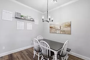 2120 Gabriel Dr, Sherman, TX 75092 - Photo 9