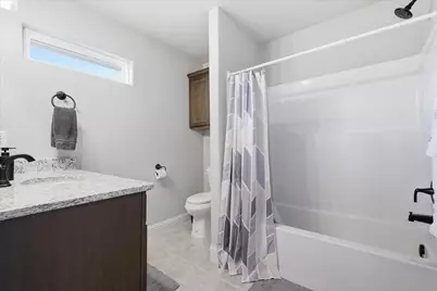 2120 Gabriel Drive, Sherman, TX 75092 - Photo 15