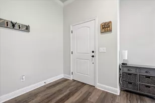 2120 Gabriel Dr, Sherman, TX 75092 - Photo 3
